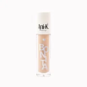 CORRECTOR BONITA ANIK