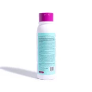 SHAMPOO DE CEBOLLA KABA 500 ML