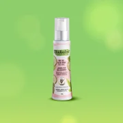 GEL DE ALOE VERA